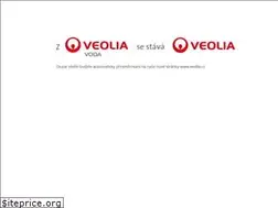 Sites similar to veoliavoda.cz