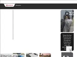 Sites similar to veoliawatermilwaukee.com