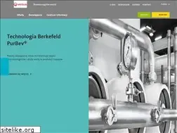 Sites similar to veoliawaterst.pl