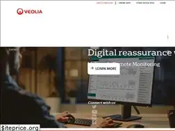 Sites similar to veoliawatertechnologies.co.uk