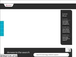 Sites similar to veoliawatertechnologies.com.au