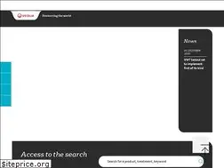 Sites similar to veoliawatertechnologies.ie