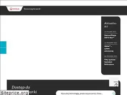 Sites similar to veoliawatertechnologies.pl