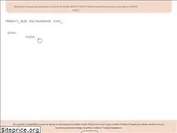 Sites similar to veolibotanica.pl