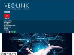 Sites similar to veolink.com.br