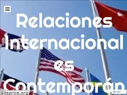 Sites similar to veoloquequiera.wordpress.com