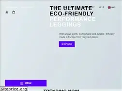Sites similar to veomactive.com