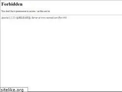 Sites similar to veomed.com