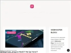 Sites similar to veomer.com