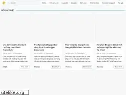 Sites similar to veospot.com