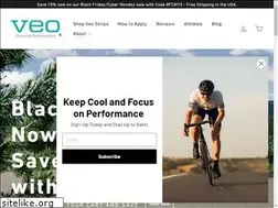 Sites similar to veostrip.com