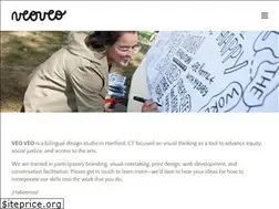 Sites similar to veoveodesign.com