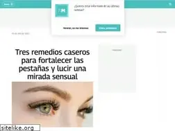 Sites similar to veoverde.com