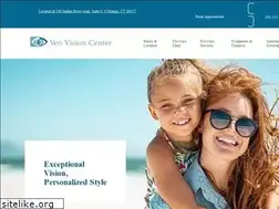Sites similar to veovisioncenter.com