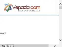Sites similar to vepada.com