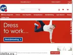 Sites similar to vepagifts.nl