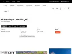 Sites similar to vepakistan.com