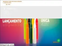 Sites similar to vepakum.com.br