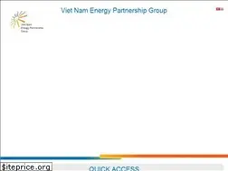 Sites similar to vepg.vn