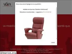 Sites similar to vepi.fr