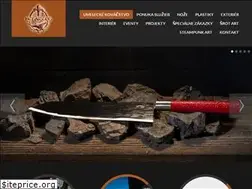 Sites similar to vepi.sk