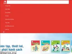Sites similar to vepic.edu.vn