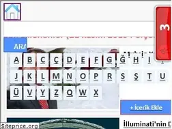 Sites similar to vepida.com