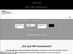 Sites similar to vepinmobiliaria.com