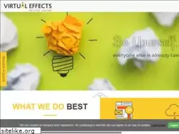 Sites similar to vepl.co