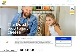Sites similar to vepocheese.com