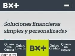 Sites similar to vepormas.com