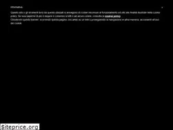 Sites similar to vepram.com