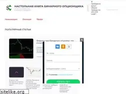 Sites similar to vepsia.ru