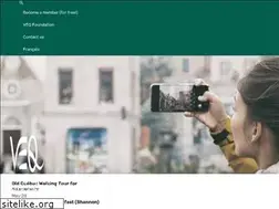 Sites similar to veq.ca
