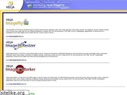 Sites similar to veqa.com