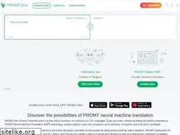 Sites similar to ver-dict.ru