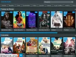 Sites similar to ver-filmes-online.com