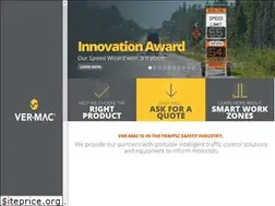 Sites similar to ver-mac.com