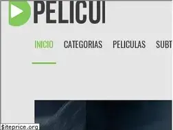 Sites similar to ver-peliculas.org