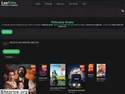 Sites similar to ver-pelis-online.com