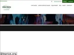 Sites similar to ver-techlabs.com