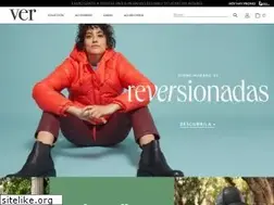 Sites similar to ver.com.ar