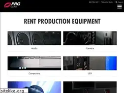 Sites similar to ver.com