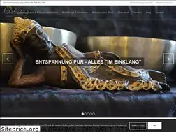 Sites similar to vera-im-einklang.de