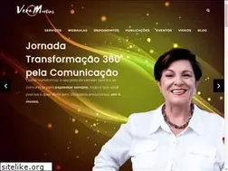 Sites similar to vera-martins.com