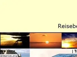 Sites similar to vera-rolf-hehnen.de