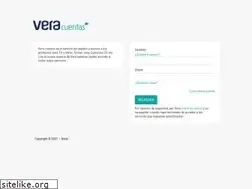 Sites similar to vera.com.uy