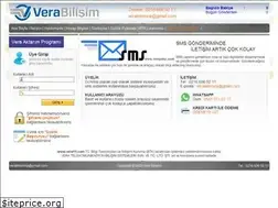 Sites similar to vera11.com