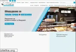 Sites similar to vera94.com