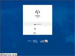 Sites similar to veraabogados.com